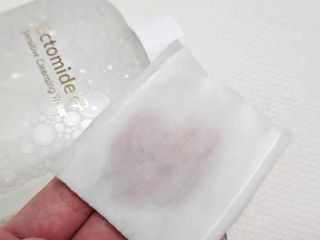 해피초롱님이 올린 리뷰 사진 2