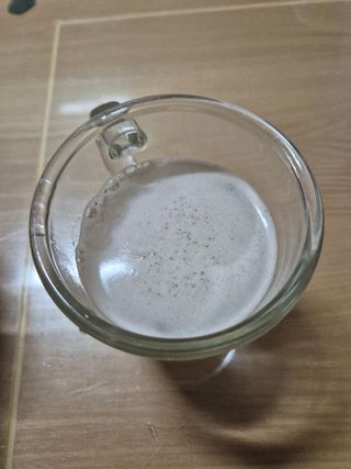 소피소라12님이 올린 리뷰 사진 3