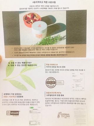 오일파스타님이 올린 리뷰 사진 4