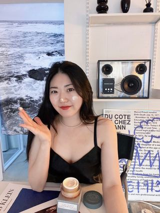 다감님이 올린 리뷰 사진 1