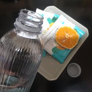 슬기로운공팔생활님이 올린 리뷰 사진 1
