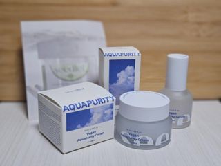 쩡님이 올린 리뷰 사진 1