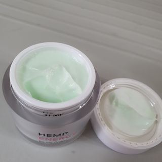 hosu.1230님이 올린 리뷰 사진 2