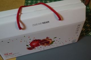 je님이 올린 리뷰 사진 3