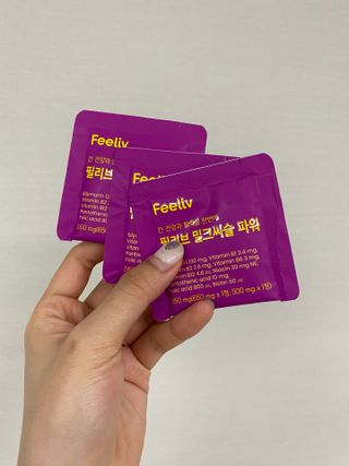 쿵쿵아잉님이 올린 리뷰 사진 2