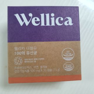 현이님이 올린 리뷰 사진 3