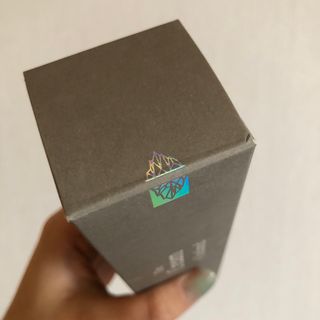 쪼다님이 올린 리뷰 사진 3