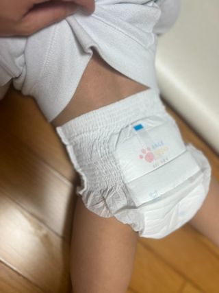 우주님이 올린 리뷰 사진 2