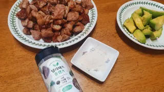 쓩님이 올린 리뷰 사진 1