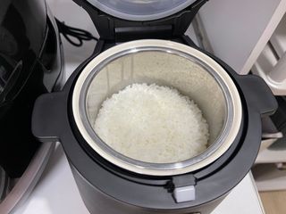 로제님이 올린 리뷰 사진 1