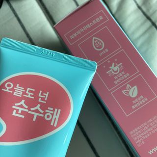 꼬뤼링님이 올린 리뷰 사진 2