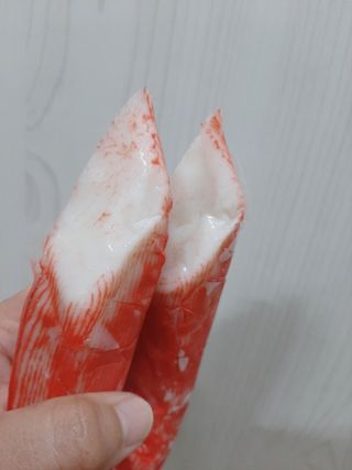 보물사랑님이 올린 리뷰 사진 4
