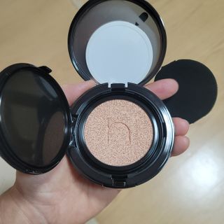 영님이 올린 리뷰 사진 4
