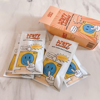 거져줄께잘사가님이 올린 리뷰 사진 1