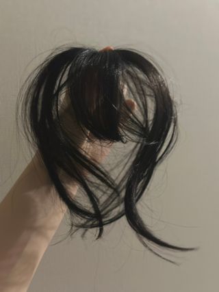 Obliviate님이 올린 리뷰 사진 4