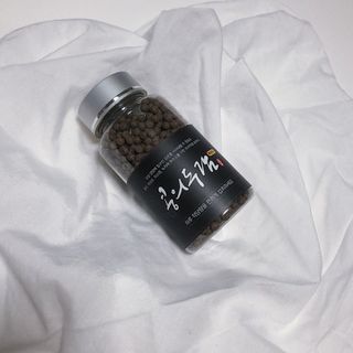 요람님이 올린 리뷰 사진 2