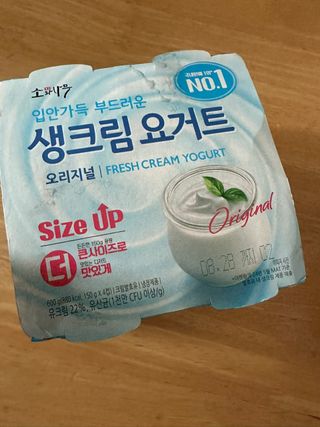 행복하렴님이 올린 리뷰 사진 1
