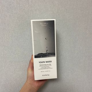 근님이 올린 리뷰 사진 1