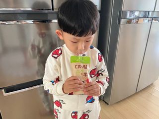 치토스님이 올린 리뷰 사진 2