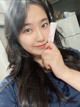 얄룽링님이 올린 리뷰 사진 1