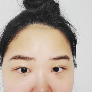 렉스리 닥터 올인원 세럼 Rexri Dr.All-in-one Serum — 4.5점을 준 리뷰어가 2022년 3월 올린 사용 사진