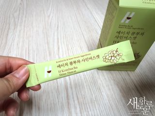 chk822님이 올린 리뷰 사진 3