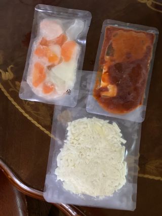 민트초코님이 올린 리뷰 사진 3