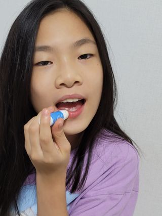 세마님이 올린 리뷰 사진 4