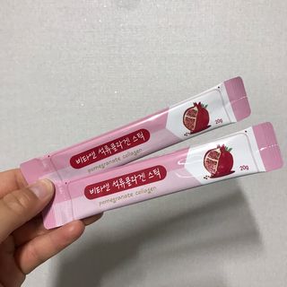 나은님이 올린 리뷰 사진 2