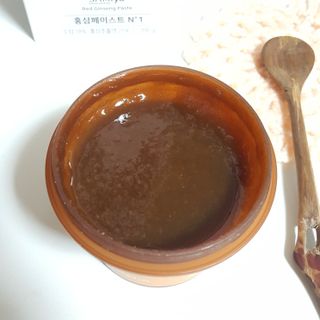 Hellen1004님이 올린 리뷰 사진 3