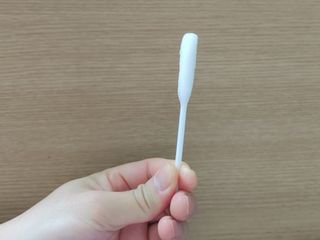 푸르댕댕님이 올린 리뷰 사진 4