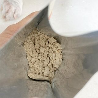 torius님이 올린 리뷰 사진 1