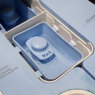 미니유님이 올린 리뷰 사진 3