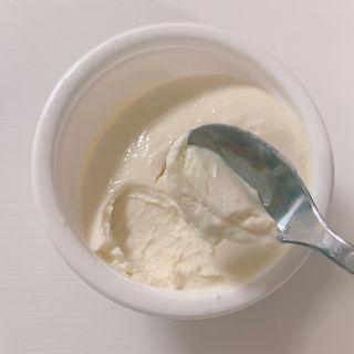 매일할일님이 올린 리뷰 사진 4