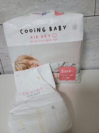 람보슈터님이 올린 리뷰 사진 1