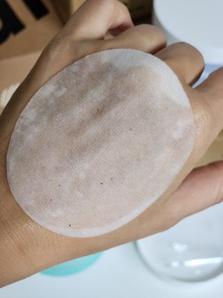 윤희님이 올린 리뷰 사진 4