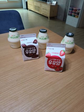 jjunzi님이 올린 리뷰 사진 2