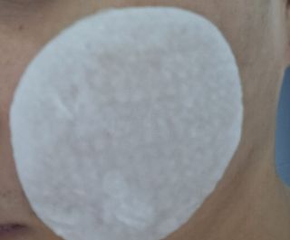 안성하님이 올린 리뷰 사진 2