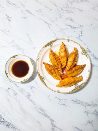 꼬꼬님이 올린 리뷰 사진 2
