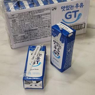 비니비니님이 올린 리뷰 사진 1