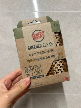 lala님이 올린 리뷰 사진 3