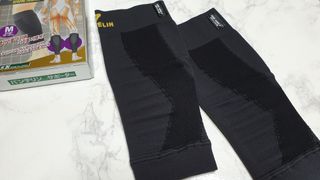쩐하맘님이 올린 리뷰 사진 3