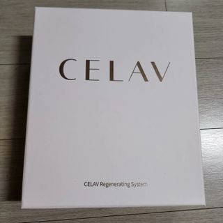 프리마인 바르기만 하면 철벽 스킨케어+24시간 마스크팩 효과. 셀라브 리제너레이팅 시스템 부스터+크림 세트 — 5점을 준 리뷰어가 2023년 7월 올린 사용 사진