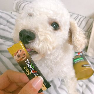 아임하리님이 올린 리뷰 사진 2