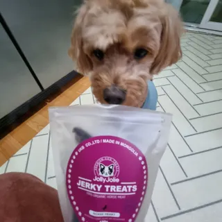 기린짱맘님이 올린 리뷰 사진 1