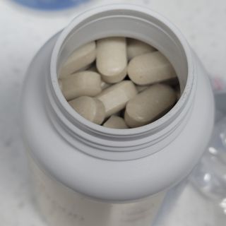 밍짜응님이 올린 리뷰 사진 3