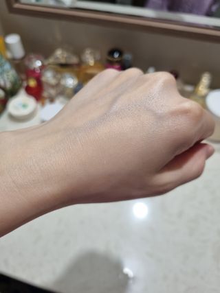 호야야호님이 올린 리뷰 사진 3