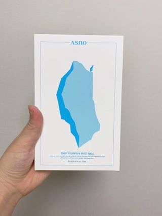 피움님이 올린 리뷰 사진 1