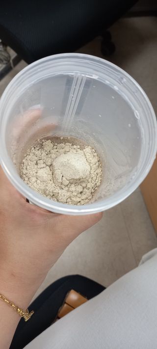 하늘2님이 올린 리뷰 사진 3