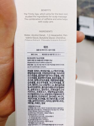또롱또롱님이 올린 리뷰 사진 2